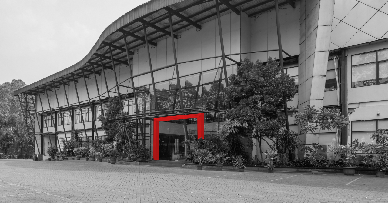 SWC Flexible and Rigid Packaging